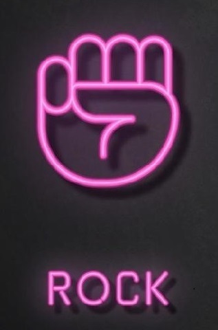 Rock